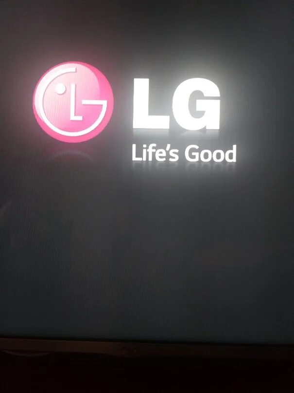 Lg телевизоры логотип. Телевизор LG Life's good 2021. LG логотип. Логотип телевизора LG. LD Life's good телевизор.