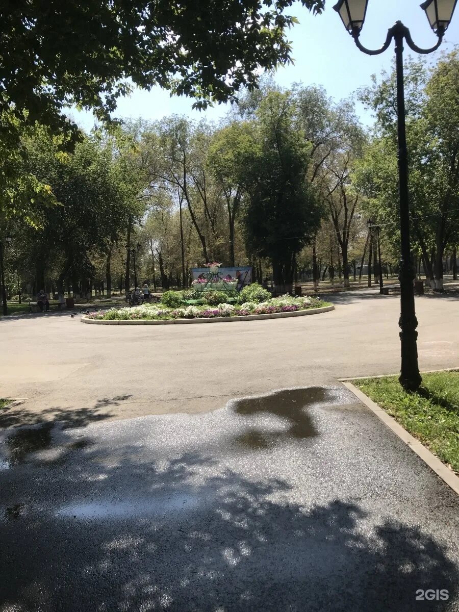 Оренбург садовая. Парк фрунзе оренбург. Ботанический сад оренбург проект. Оренбург садовая. Парк салют победа оренбург.