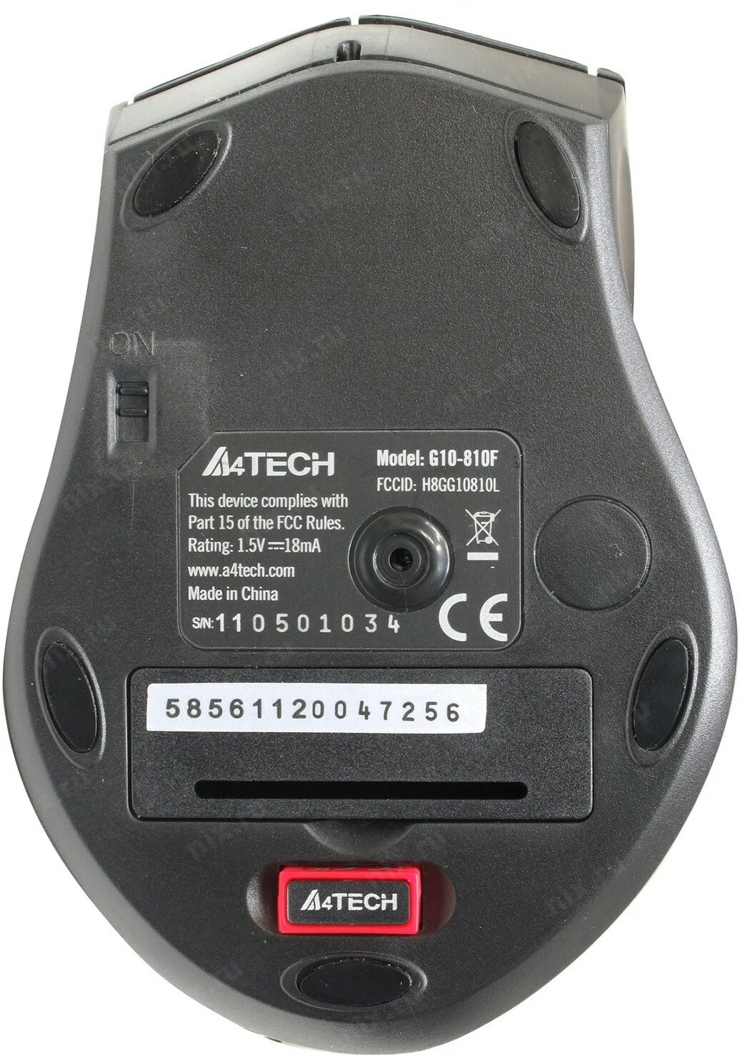 V track g10. Мышь a4tech g10-810f usb black. a4 v-track g10-810f. a4tech v-track g10-810f. a4tech rn-10d.