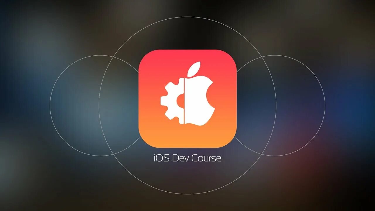 Ios разработка swift. Swift apple. свифт ios. логотип swift ios.