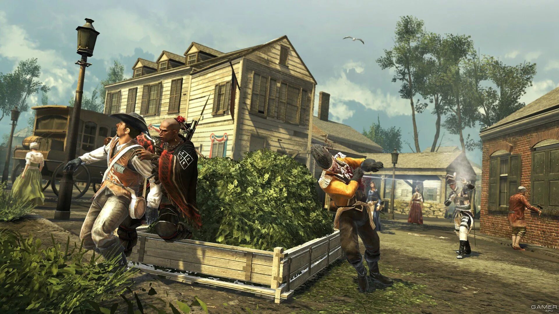 Assassin's Creed 3. Assassin’s Creed III – 2012. Assassin's Creed III: Liberation. Ассасин Крид 3 Скриншоты. Ютуб 3 игра