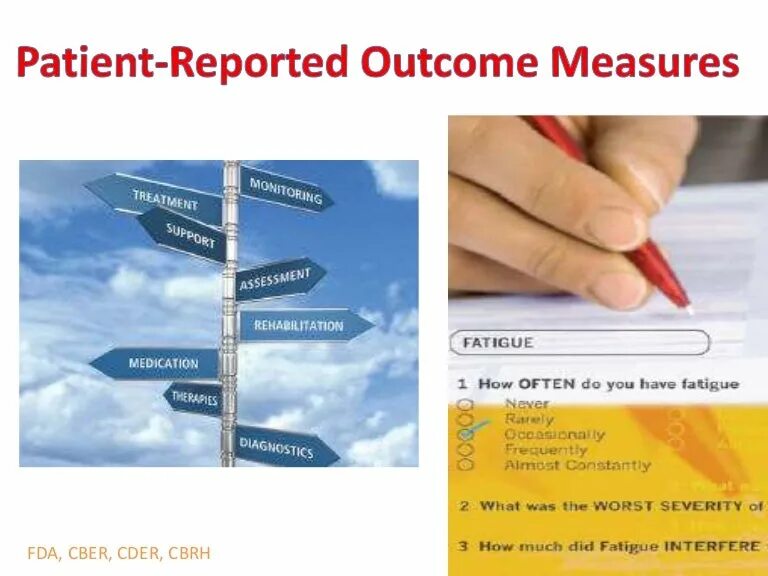 Patient reported outcome measures. Patient‐reported outcome measures tka. Outcome. Patient report