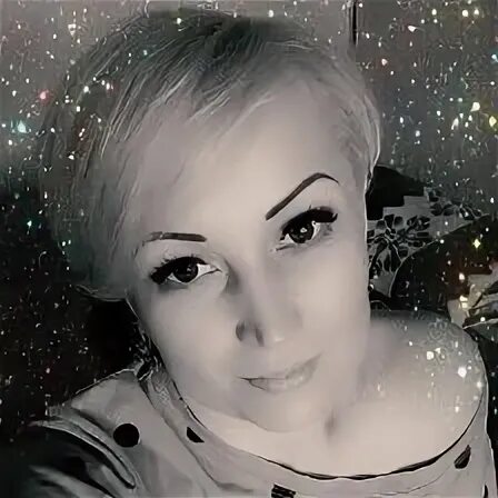 новосибирск краснокаменск