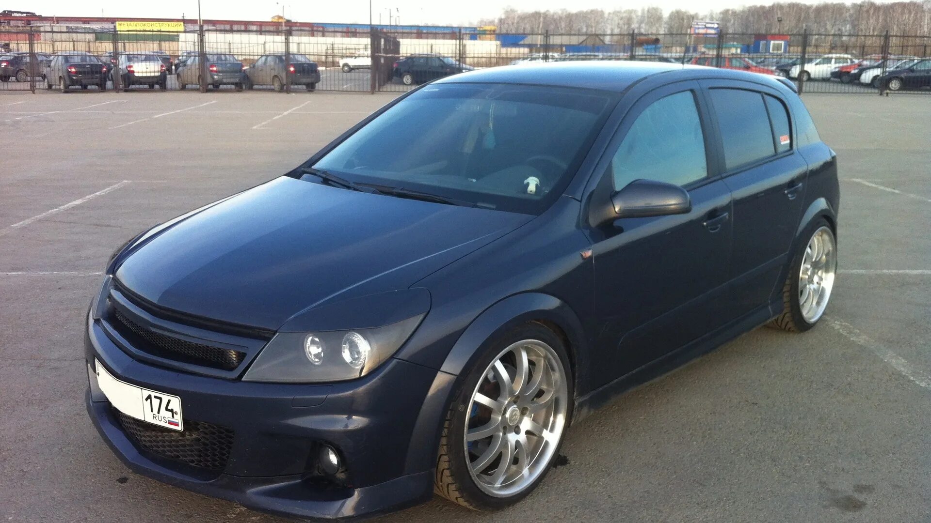 Opel h тюнинг. Opel Astra h 2007. Opel Astra h 2007 Tuning. Opel Astra h GTC 2007 Tuning. Opel Astra h Tuning хэтчбек.