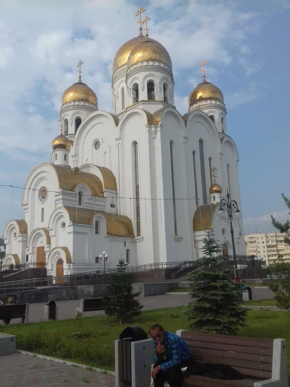 Храм воскресения христова красноярск. Телефоны церквей красноярска. Телефоны церквей красноярска. Храм святого даниила ачинского\. Телефоны церквей красноярска.