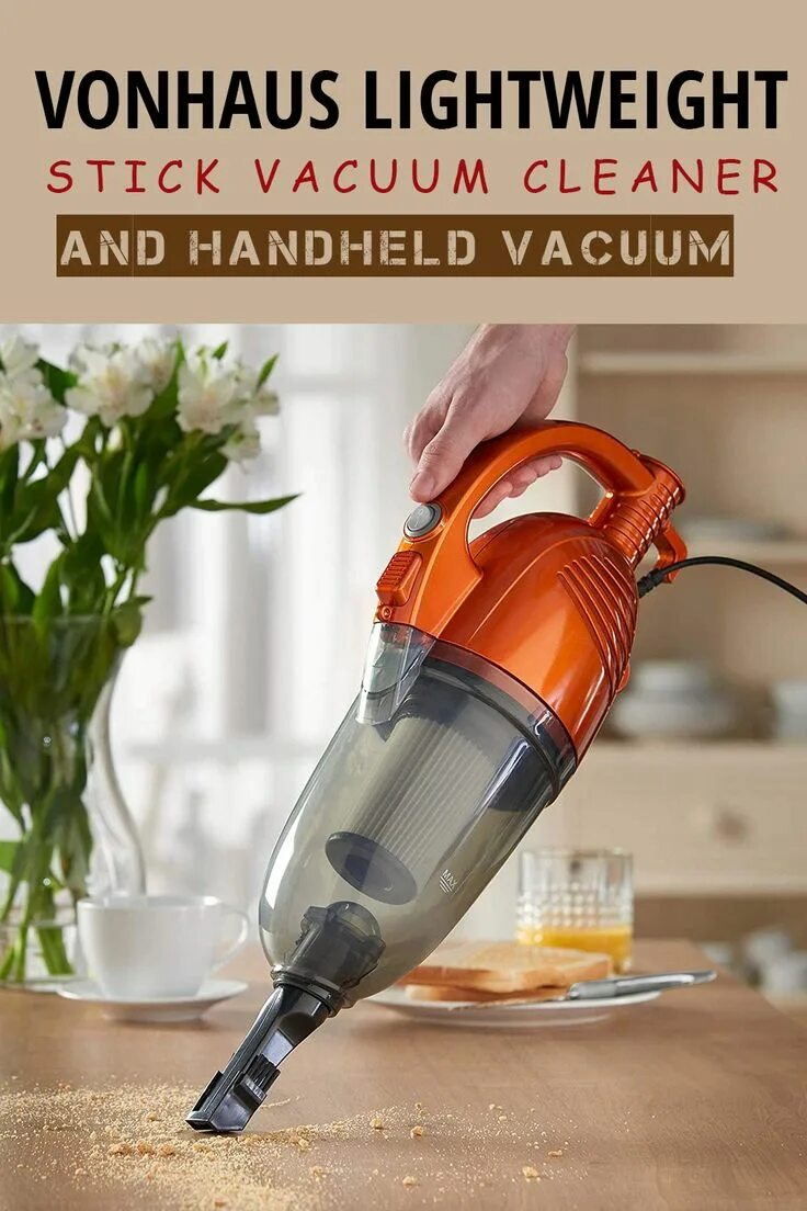 Ксилми пылесос. Автомобильный пылесос 2in1 vacuum cleaner. handheld vacuum cleaner. vacuum cleaner пылесос cleaner. 2 in 1 vacuum cleaner.