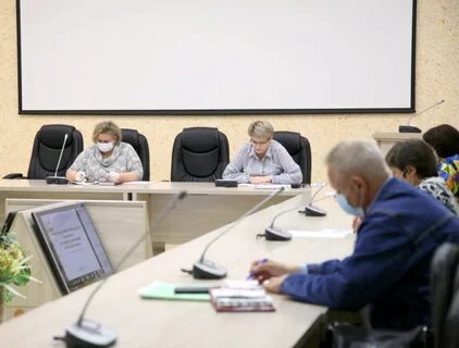 Иркутское образование