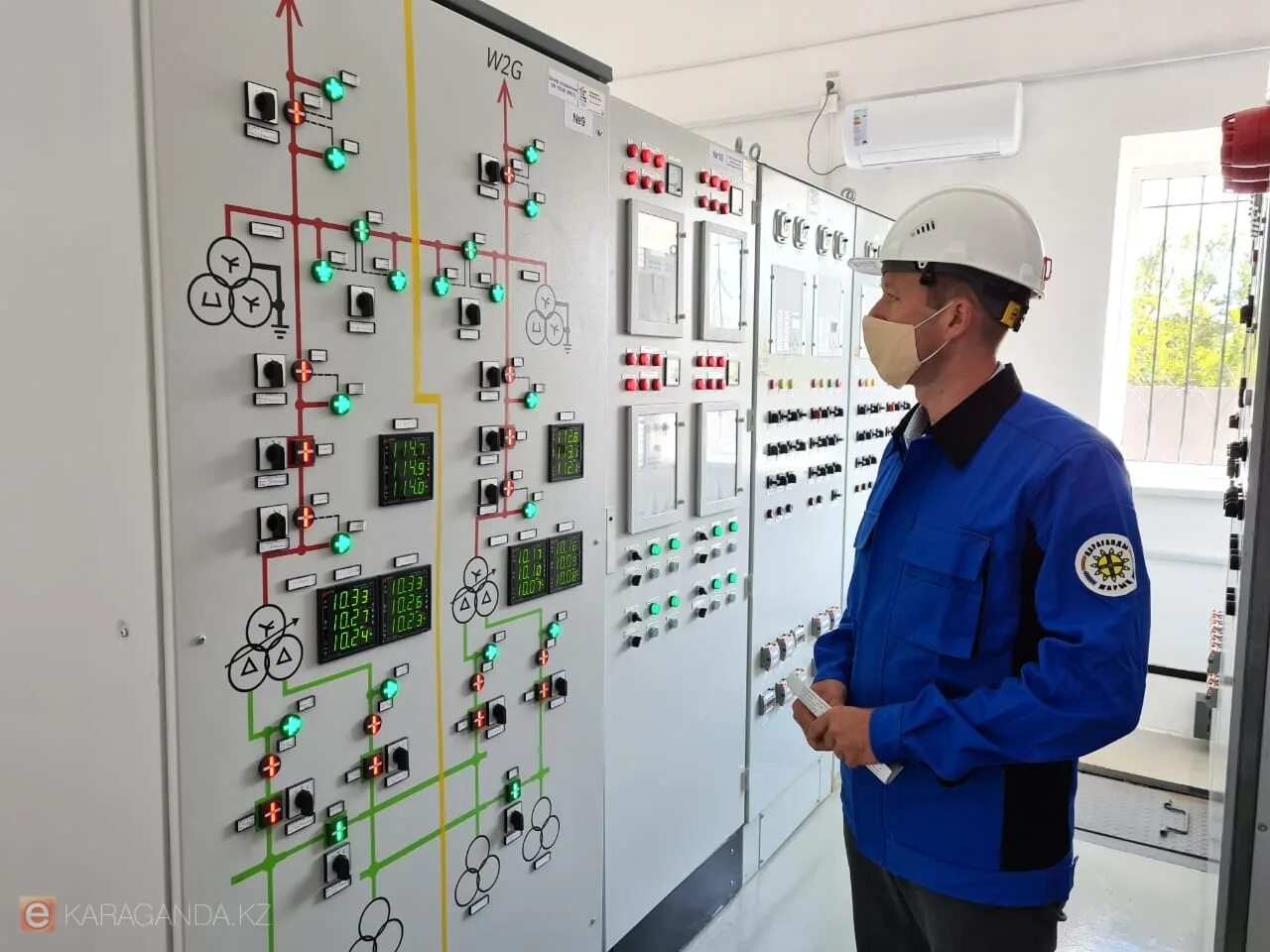 Тоо жарық. Системы электроснабжения на атомной станции символы. Тоо жарық. Караганда жарык официальный сайт. Станция жарык карагандинская область.