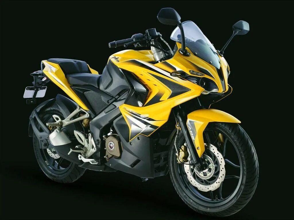Мотоцикл bajaj pulsar 200 ns. Bajaj pulsar 400. Pulsar rs. Пульсар моторс. Bajaj pulsar rs 200.