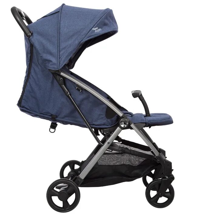 Прогулочная коляска oyster. Коляска atom. oyster atom. oyster коляска прогулочная. oyster zero oxford blue прогулочная коляска.