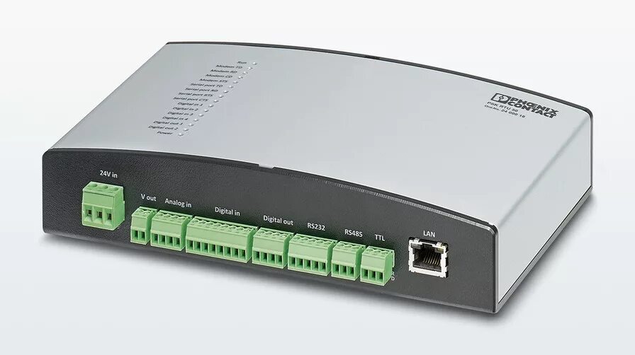 Логгер модем. Правила работы на контрольно-кассовых машинах. Интеграф-1000 видеографический электронный регистратор данных. Регистратор данных работа. Регистратор данных работа.