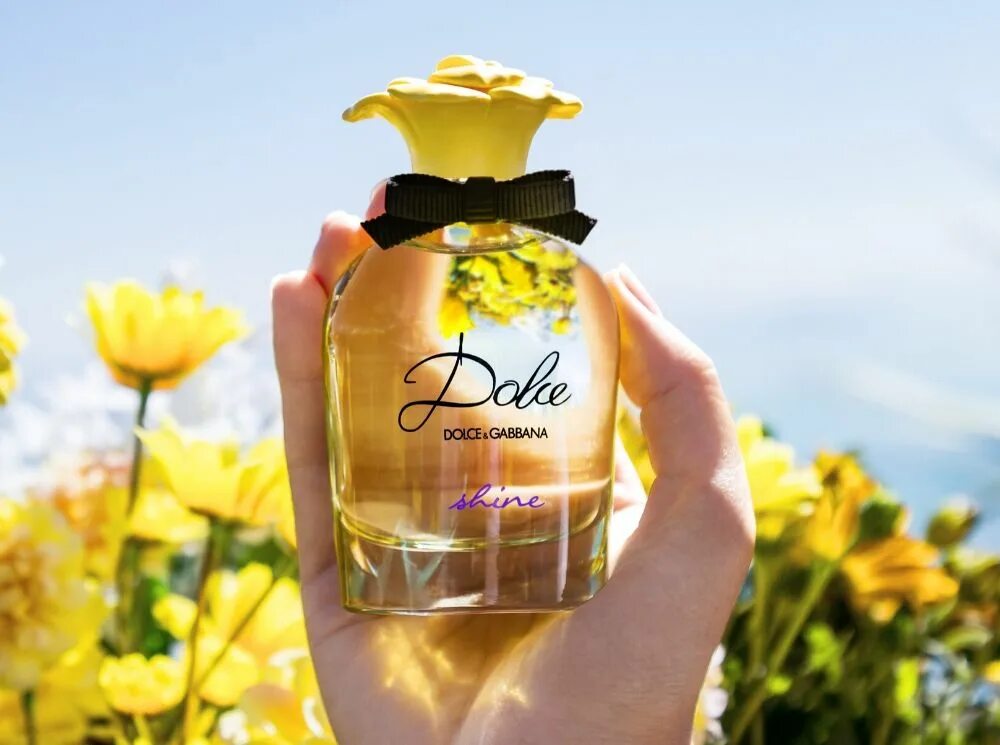 Dolce Gabbana Dolce Shine 75 ml. Dolce Gabbana Shine Парфюм. Dolce Gabbana Shine 30 ml. Dolce Gabbana Shine 50 ml. Дольче габбана яблоко духи