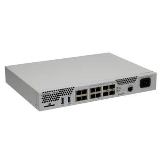 Esr 20