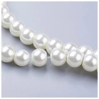 Pearl 6