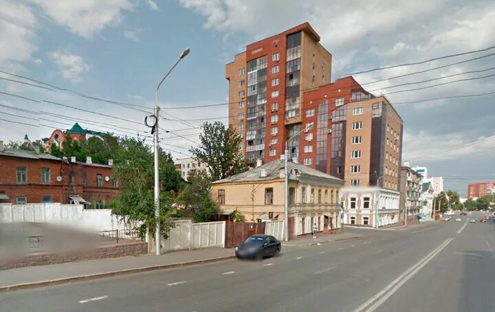 москва улица крупской дом 4 корпус 3. крупской дом 4. крупской дом 4. спб ул крупской д8. крупской д.