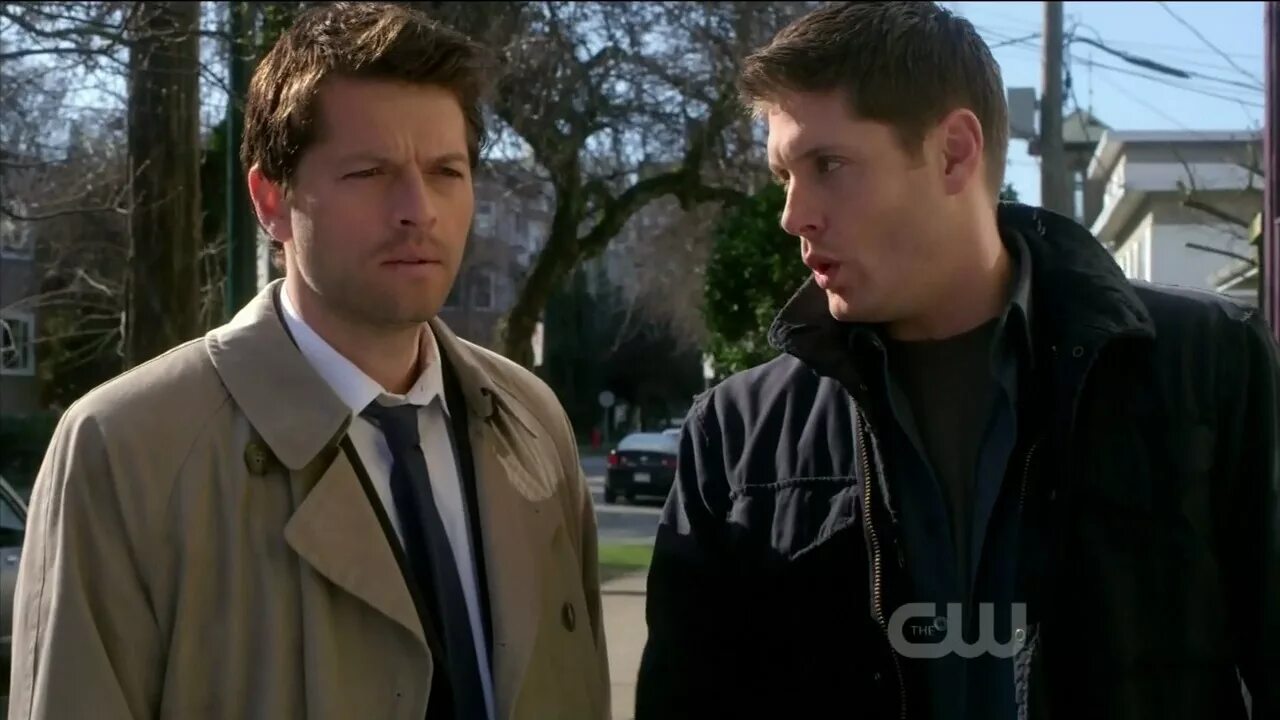 кас рядом. кас рядом. кас рядом. кас рядом. сверхъестественное дин и каст.