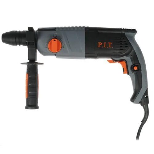P i t pbh40