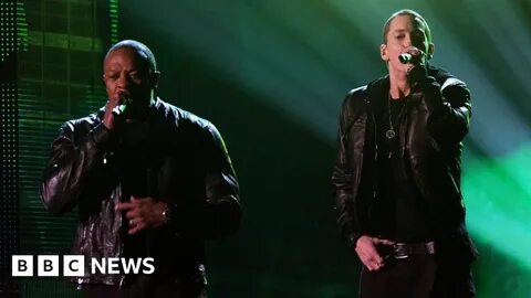 Fly high snoop dogg eminem dr