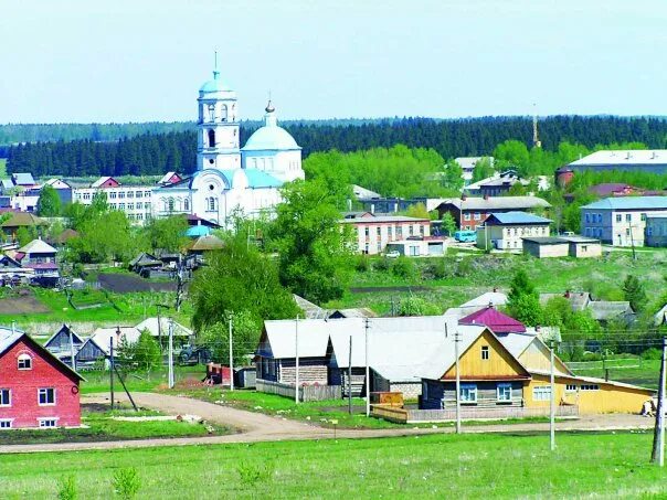 Села орда пермский край. Орда Пермский край. Деревня Орда Пермский край. Река село Орда Пермский край. Достопримечательности село Орда Пермский край.