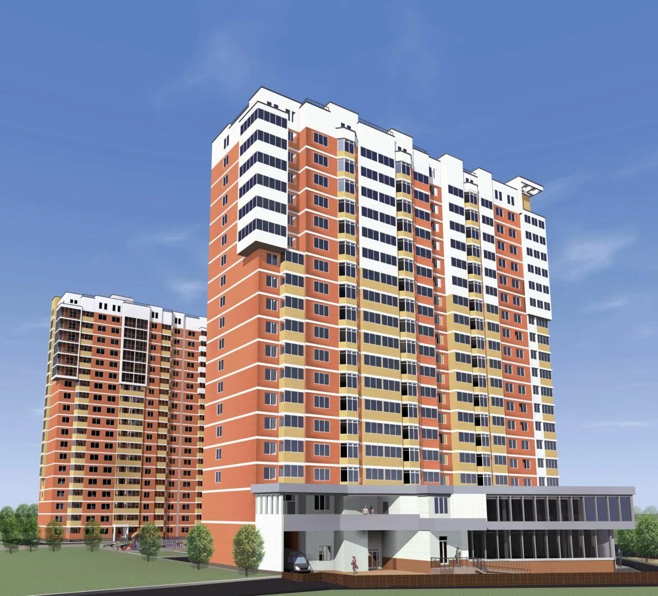 жк престижный пятигорск. жилые комплексы ставропольского края. улица пестова пятигорск. жк гармония михайловск. жилой район гармония михайловск.