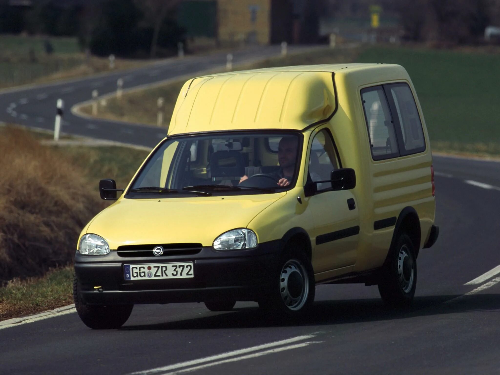 Opel Combo 1995. Opel Combo 1993. Opel Combo b 1993. Opel Combo b 1995.