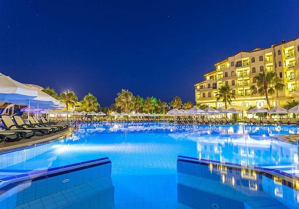 арнор делюкс отель сиде. отели сиде делюкс. турция сиде отель арнор делюкс 5. Arnor de luxe hotel spa 5 турция сиде. диамонд делюкс отель кабардинка.