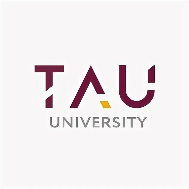 Тұран астана университеті. Тұран алматы университет. Тұран алматы университет. Туран университет наманган. Университет сатпаева в алматы.