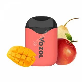 Одноразка vozol
