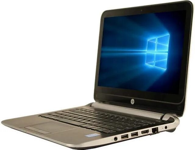 Ноутбук intel core x3 plus. Ноутбук intel core x3 plus