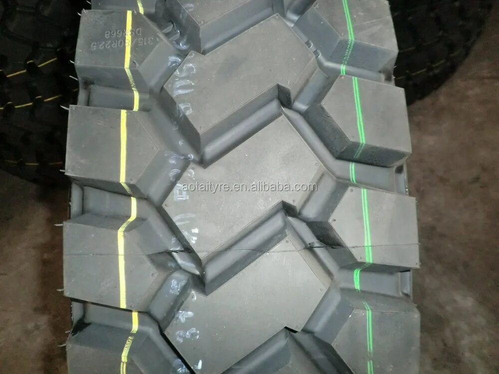 5. Continental hcs 14. 5. Грузовая шина 315/80r22. 5.