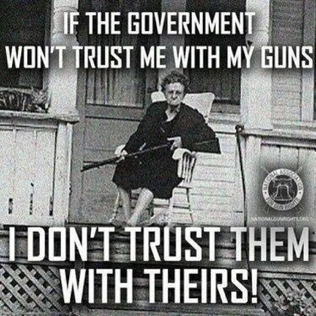 Don't trust them meme. I don't trust the government. Anxiety quotes. The government is worried because. The government is worried because.