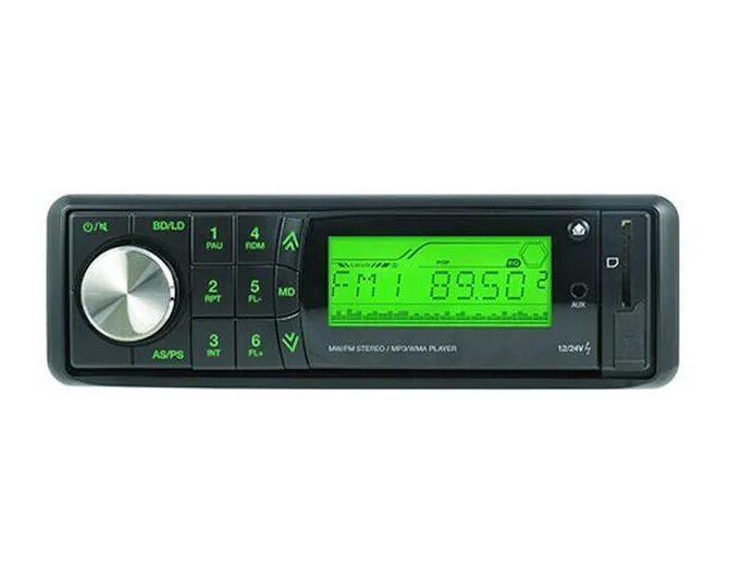 Автомагнитолы кассетная урал рм161са. Автомагнитола урал цсп777. Магнитола урал авто 2 москвич 412. Магнитола урал. Магнитола урал рм 293а.