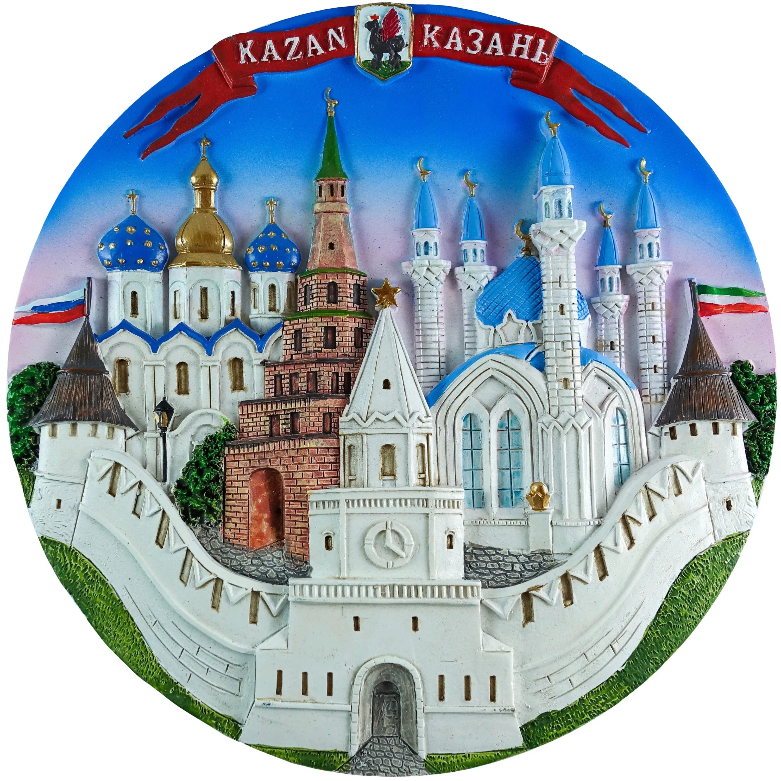 Панно златоустовской оружейной фабрики. Панно казань. Панно "слон под деревом". Панно казань. Панно из фанеры слон.