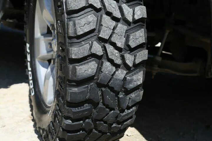 Cooper Discoverer STT Pro 265/70 r17. Cooper Discovery STT Pro. Cooper Discoverer STT. Discoverer STT Pro. Купить купер дискавери