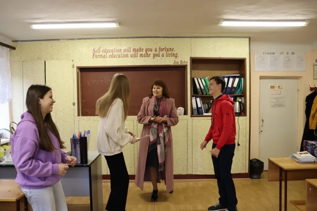 Преподаватели шрктэ шахты. Преподаватели шрктэ новошахтинск. Колледж им степанова новошахтинск. Шрктэ новошахтинск. Шрктэ новошахтинск.