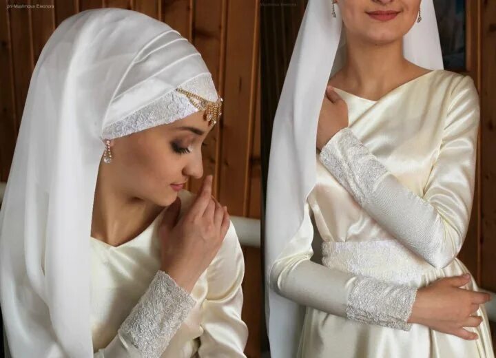 Мусульманская авито. Платье на никах. Платье на никах для невесты. Платье для матери невесты для никаха. Платье на никах для мамы невесты.