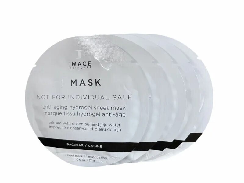 Маска i mask. Маска image Skincare. Image Skincare гидрогелевая маска. Маска Anti Aging Hydrogel Sheet Mask Masque tissu. Маска 0/25.