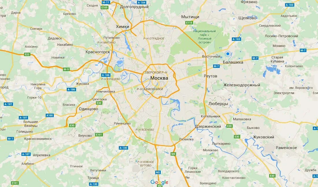 Большие Вяземы Московская область на карте. Большие Вязёмы на карте Московской области. Голицыно Московская область на карте. Карта большие Вяземы Московская область на карте.