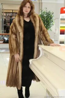 Шубы санкт петербург