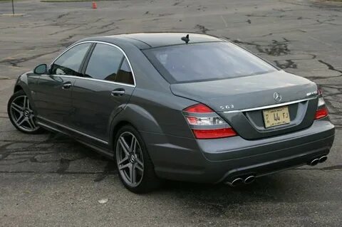 S 2008