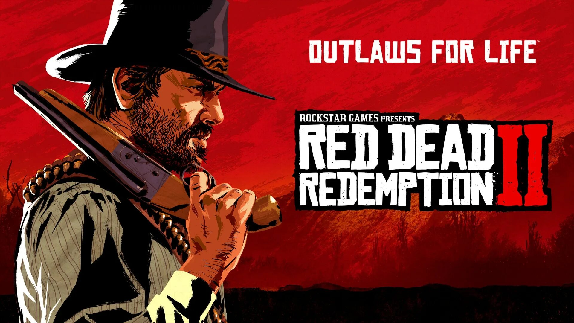 Rockstar games launcher red dead redemption. Ред дед редемпшн 2. Red Dead Redemption. Red Dead Redemption 2 арт. Red Dead Redemption 2 обложка.