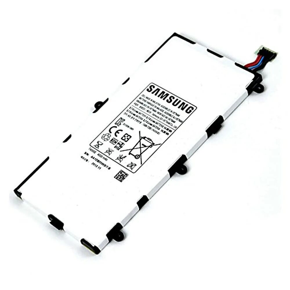 Galaxy tab 3 аккумулятор. Аккумулятор для samsung t4000e. samsung sm t210 аккумулятор. акб для samsung t4000e t210, t211, t215 tab 3 7.0 2 категория. аккумулятор для планшета самсунг галакси таб 3.