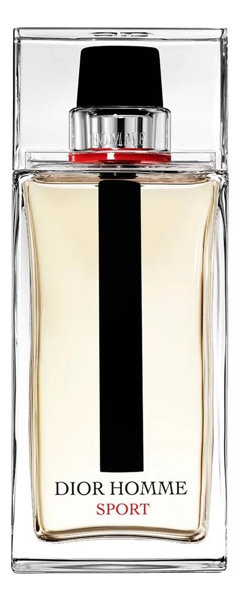 Dior sport homme мужской. Christian dior dior homme sport. christian dior dior homme sport 2017. christian dior homme sport 2017. dior homme sport 2017 edt 75ml.