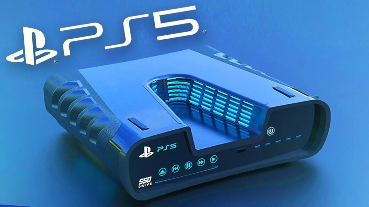 Какого года вышла playstation. Ps5 Console Sony. Сони плейстейшен 5. Sony PLAYSTATION 5 2020. ДНС ps5.