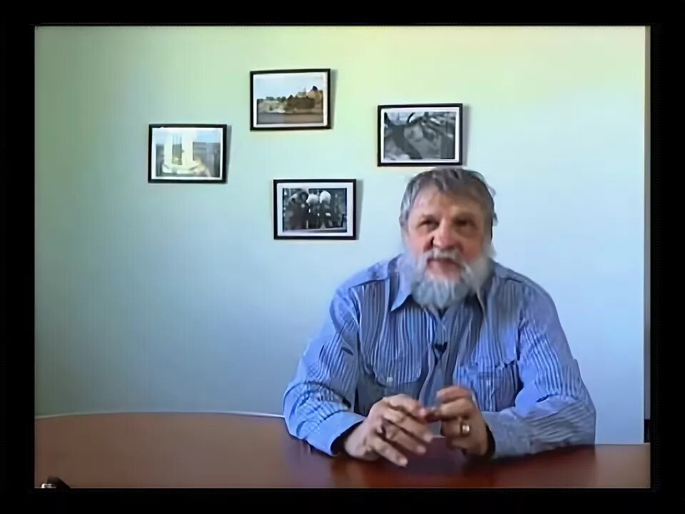 Олег осетинский биография личная жизнь национальность Полина Осетинская: Workingmama