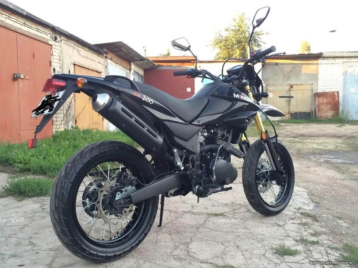 M`nsk cx 200. Мотоцикл minsk cx 200. M1nsk cx 200. M`nsk cx 200. M1nsk cx 200.