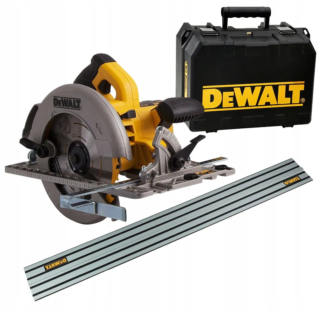 Циркулярная пила 1600 вт. DEWALT 576. Дисковая пила DEWALT DWE 576 K. Девольт циркулярка 184. DEWALT 576k купить.