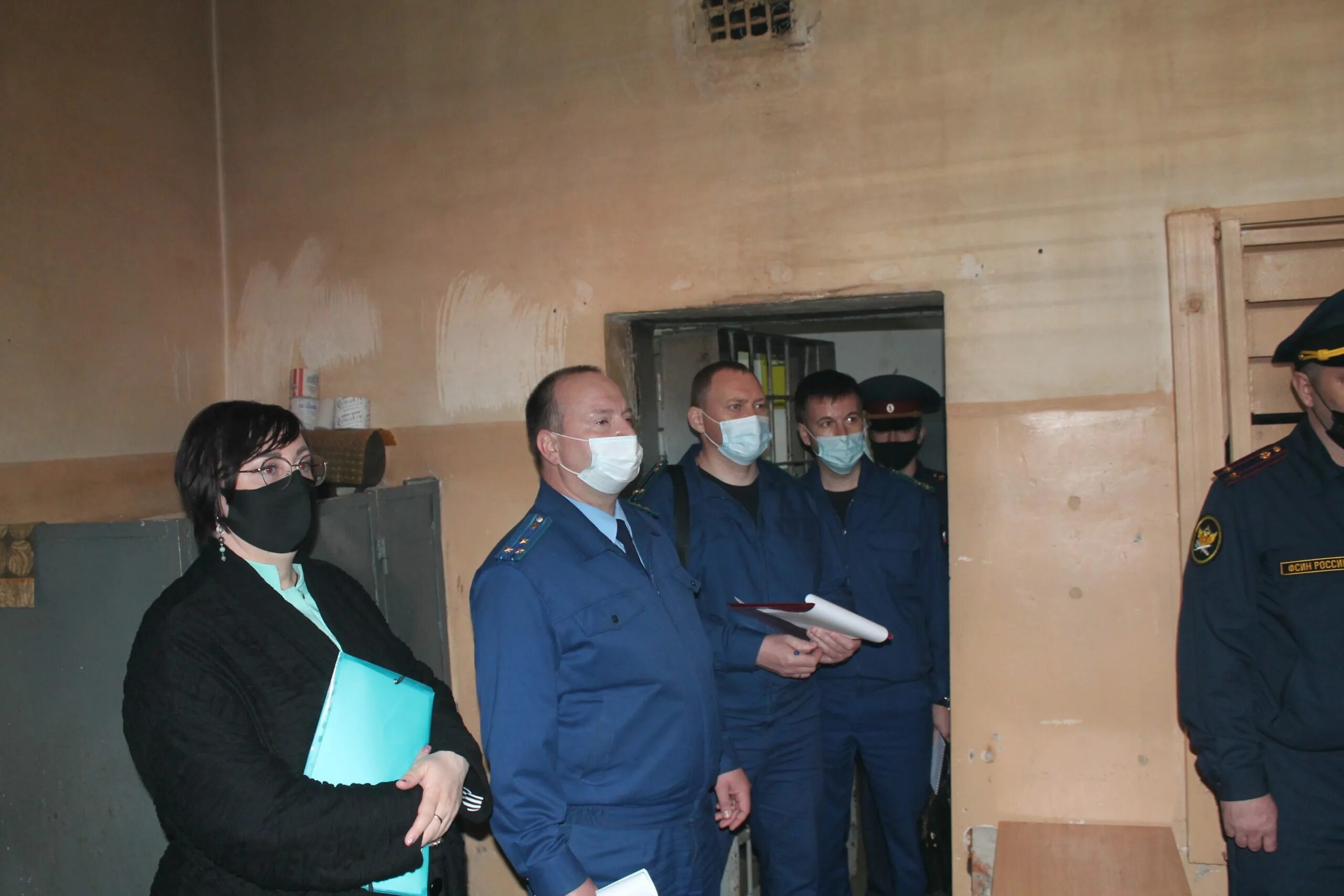 Мигранты в тюрьмах россии. Вещевое обеспечение осужденных. Форма одежды военнослужащих. Колония поселения зеленоград. Вещевое довольствие осужденных.