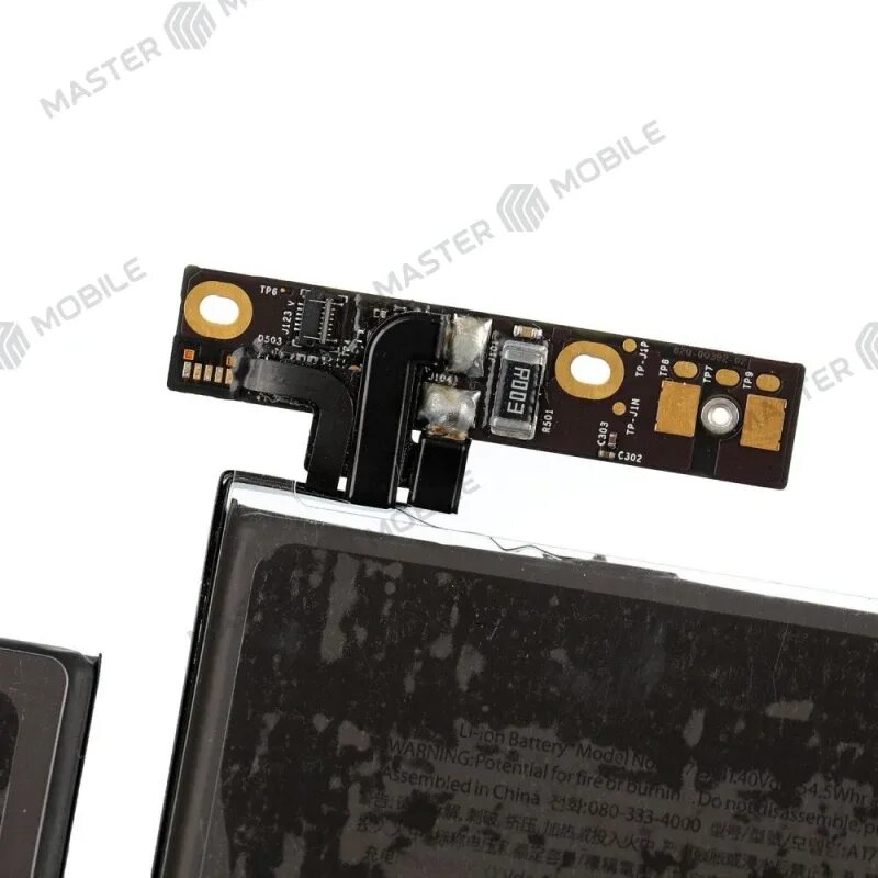 A1708 аккумулятор. A1708 macbook акб. macbook a1708. macbook pro 1708 2017.
