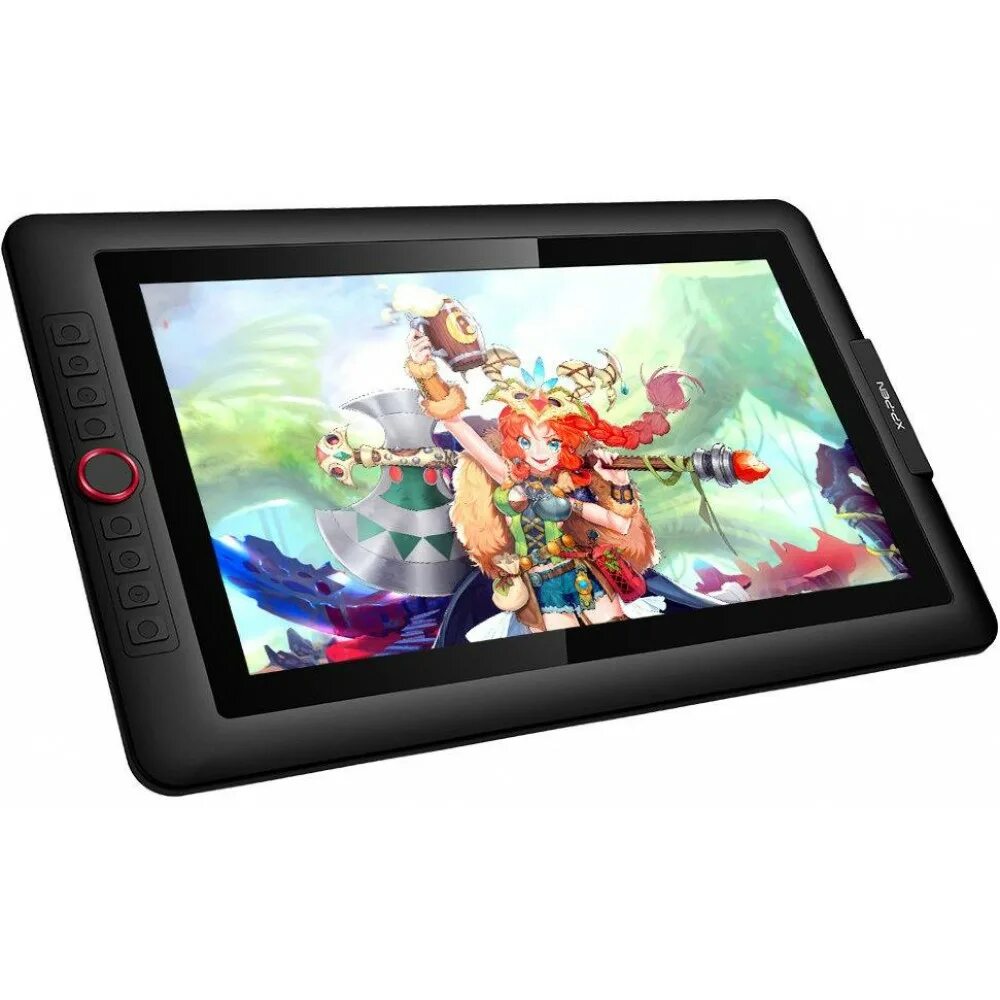 графический монитор xppen artist 15. 6 pro. графический монитор xppen artist 15. графический планшет xp-pen xp-pen artist 15. графический монитор xppen artist 15.